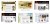 akcja_renowacja_quick_cart_cms[3].jpg
